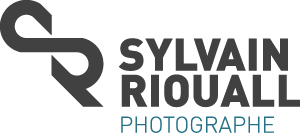 logo_sylvain_riouall_photographe_300px
