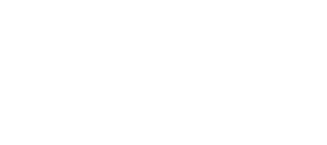 logo_sylvain_riouall_photographe_blanc_300px
