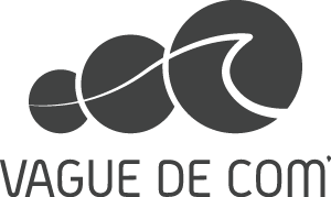 logo_vague_de_com_monochrome_gris_300px